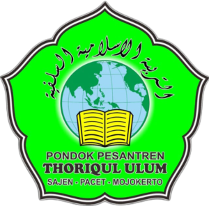 thoriqul ulum sajen pacet